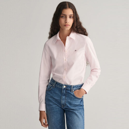 Këmishë Gant 4300141 662