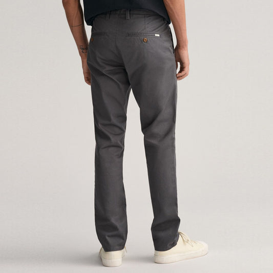 Pantallona Gant 1505221 162