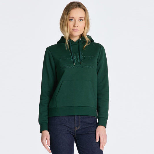 Duks Gant 4203648 374