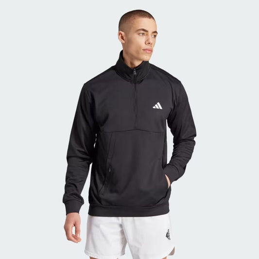 Duks Adidas HZ3055 M