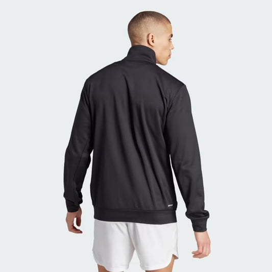 Duks Adidas HZ3055 M