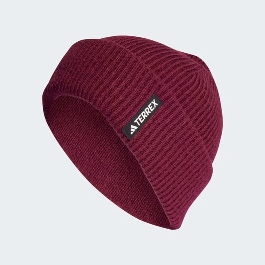 Kapelë Adidas Terrex HY4724 U