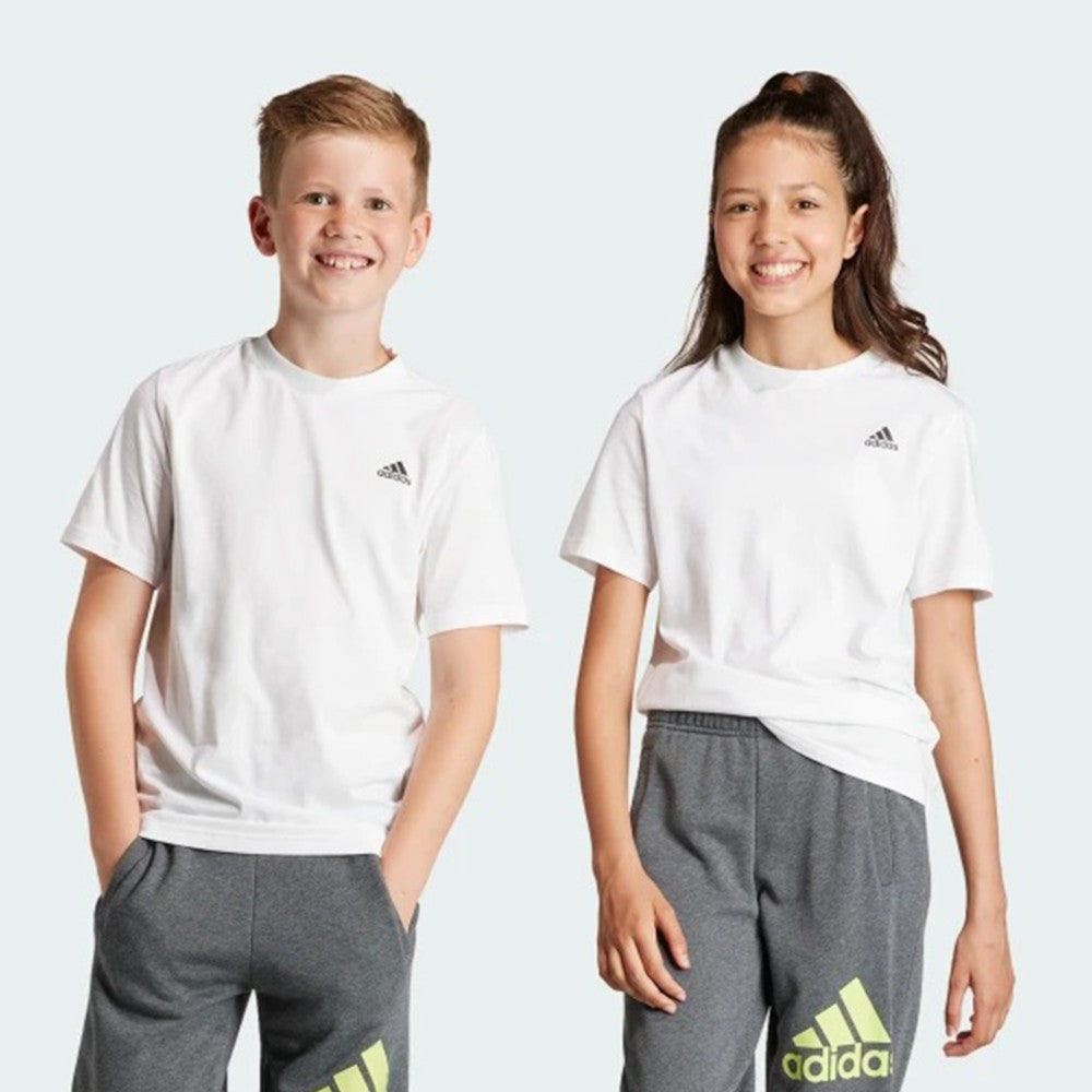 Maicë Adidas IB4093 UFJ
