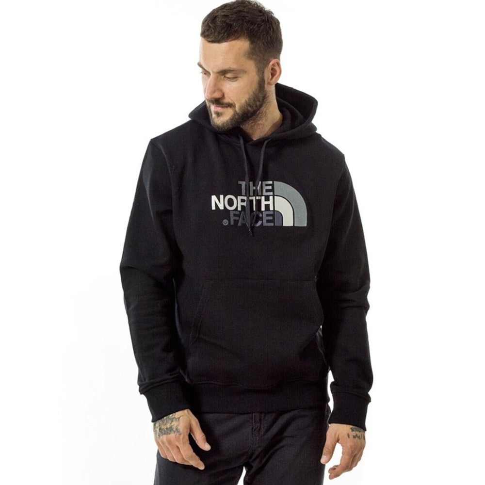 Duks The North Face NF00AHJYKX71 M