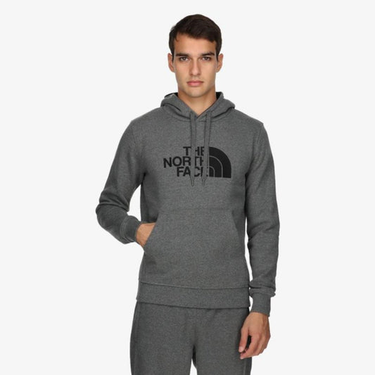 Duks The North Face NF00AHJYLXS1 M