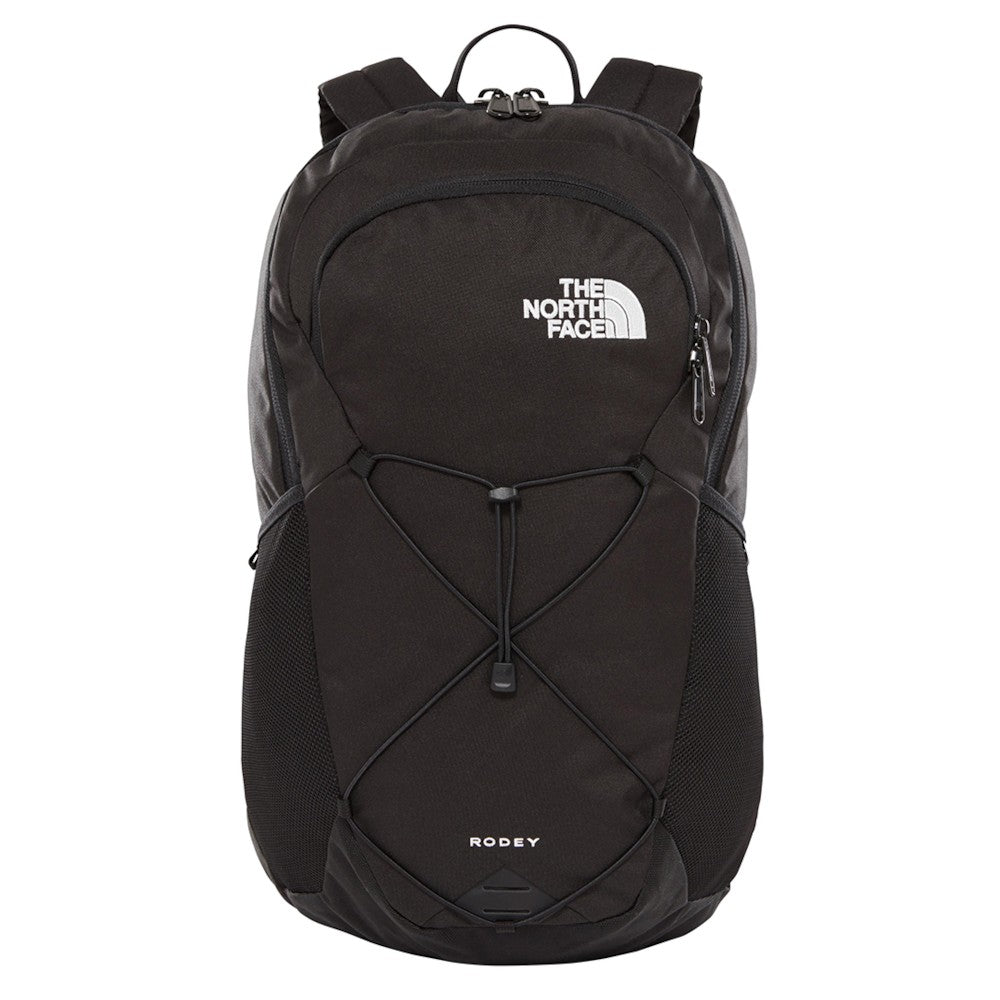 Qantë shpine The North Face NF0A3KVCJK31