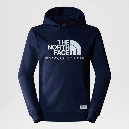 Duks The North Face NF0A55GF8K21 M