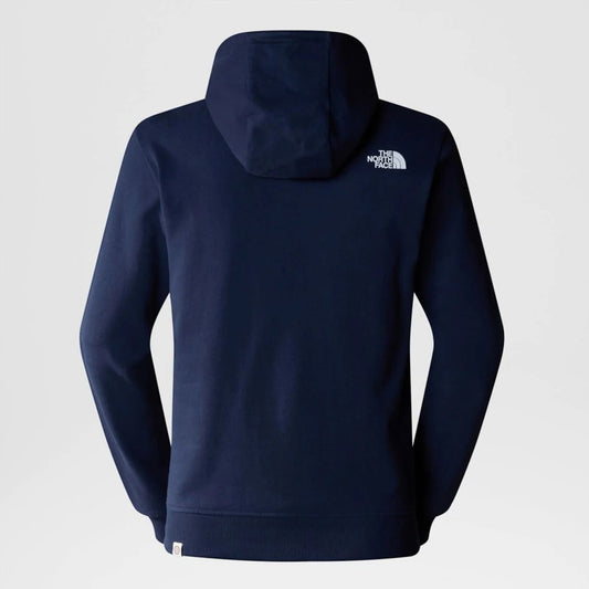 Duks The North Face NF0A55GF8K21 M