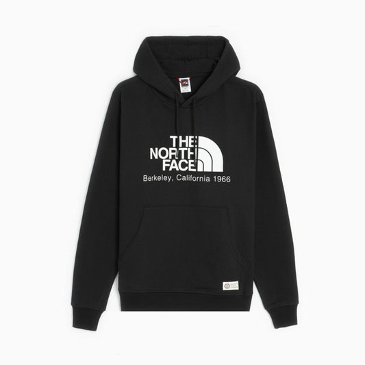 Duks The North Face NF0A55GFJK31 M