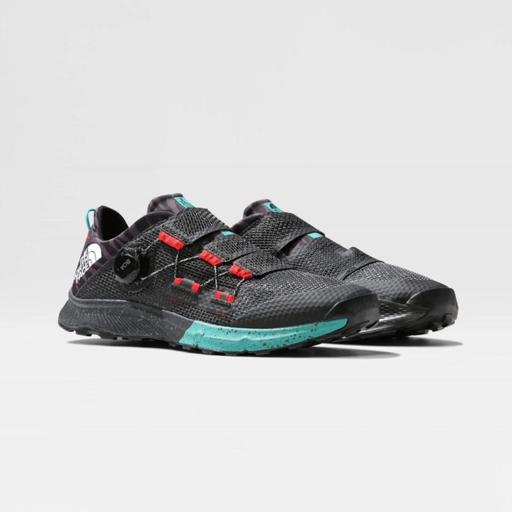 Patikë The North Face NF0A5LX9KX91 M