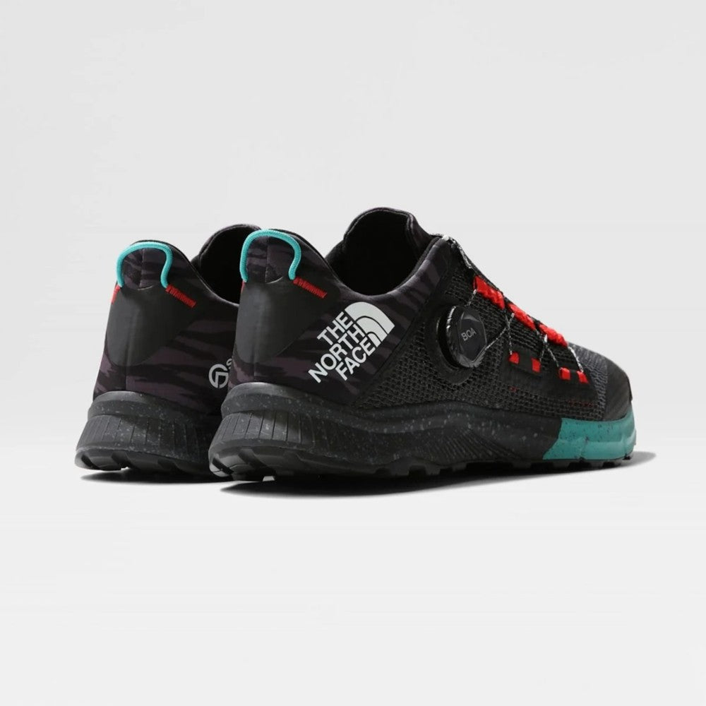 Patikë The North Face NF0A5LX9KX91 M