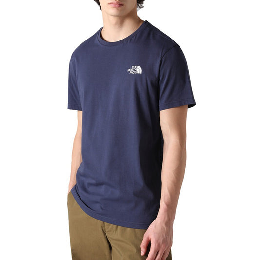 Maicë The North Face NF0A2TX58K21 M