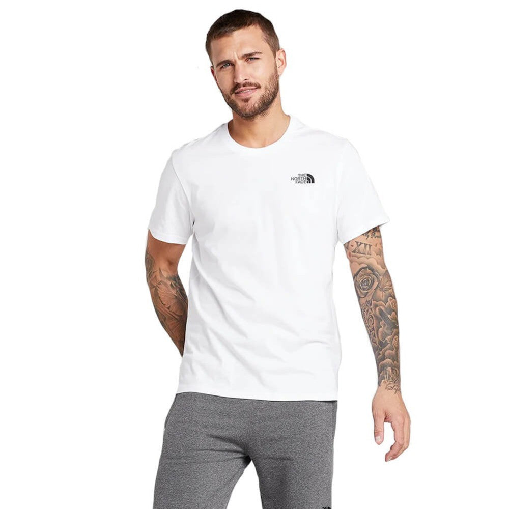 Maicë The North Face NF0A2TX5FN41 M