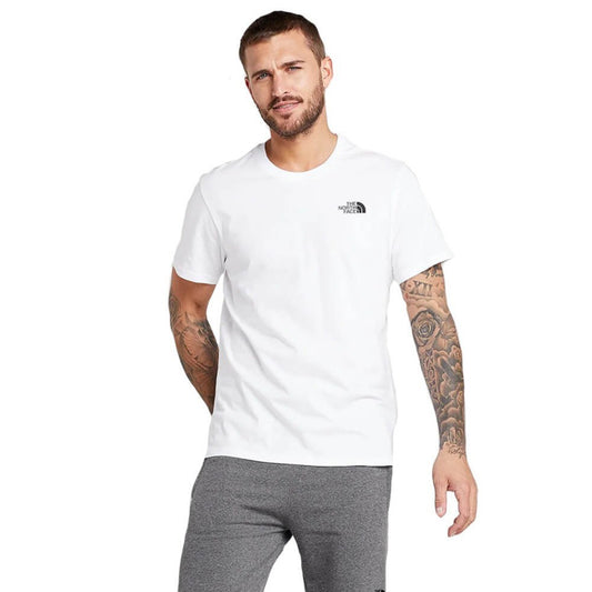 Maicë The North Face NF0A2TX5FN41 M