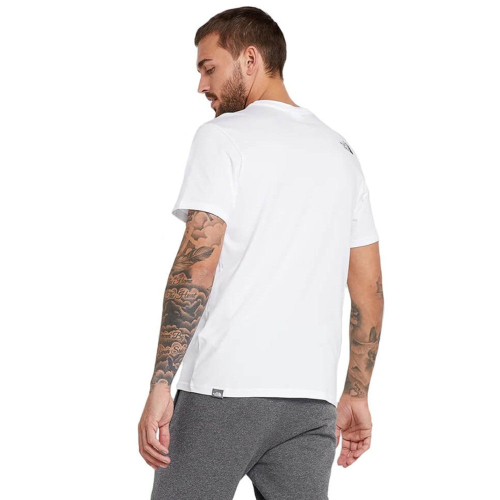 Maicë The North Face NF0A2TX5FN41 M