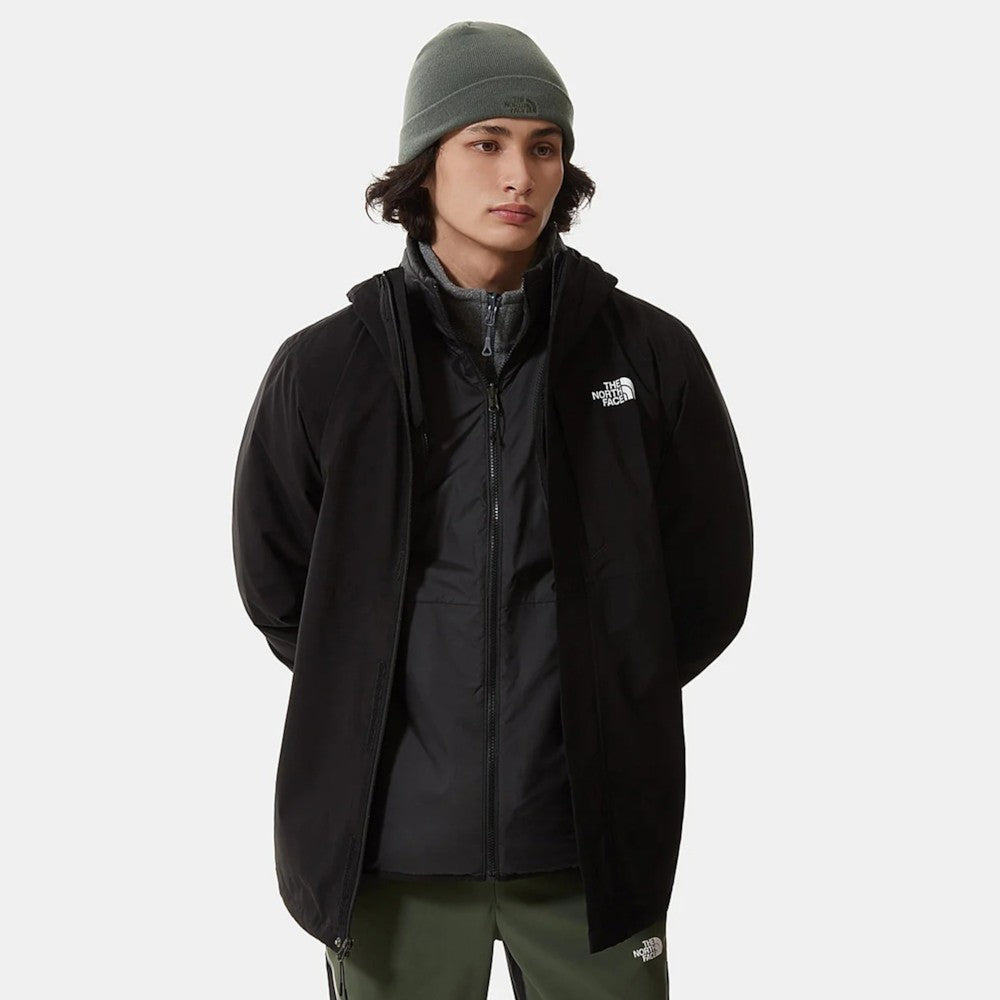 Jakne The North Face NF0A5IWIJK31 M