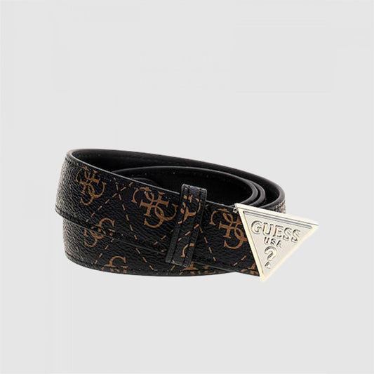 Rrip Guess BW7850P3425 BNL