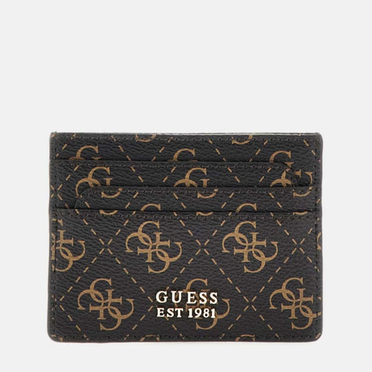 Kuletë Guess SWQE8500350 BNL