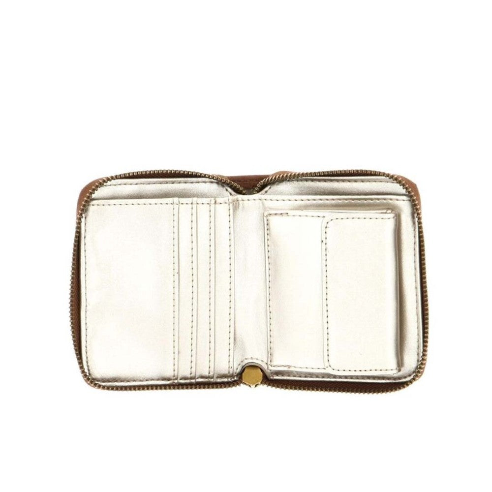 Kuletë Guess SWVB8977370 COG