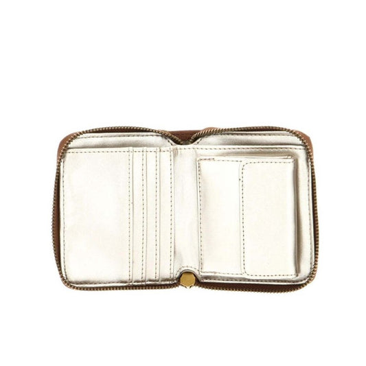 Kuletë Guess SWVB8977370 COG