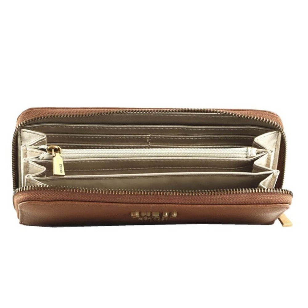 Kuletë Guess SWVB8977460 COG