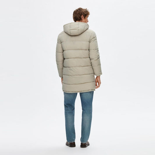 Jakne Selected 16089959 PCA