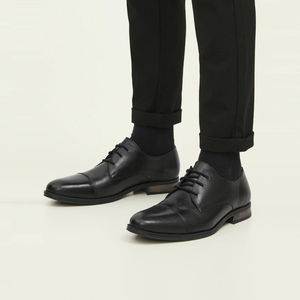 Këpucë Jack & Jones 12217091 ANT