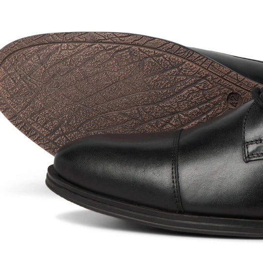 Këpucë Jack & Jones 12217091 ANT