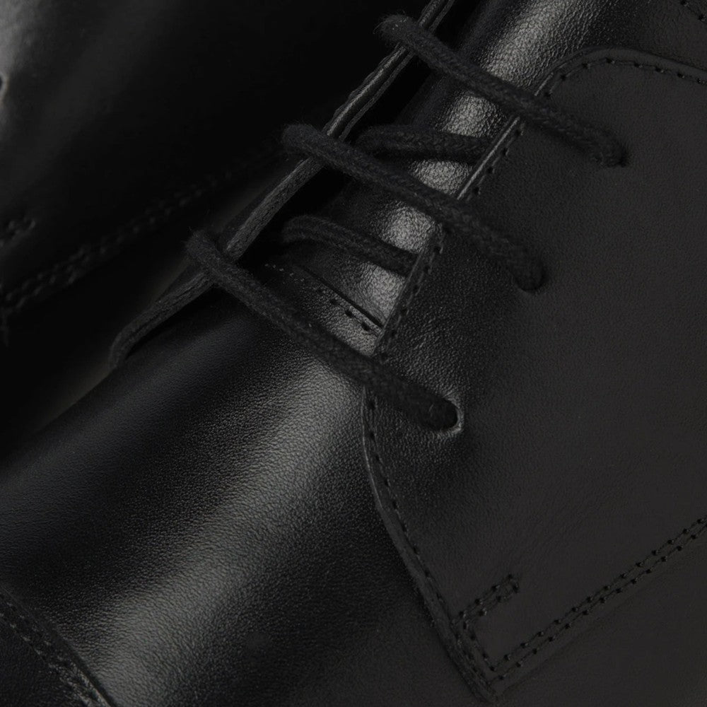 Këpucë Jack & Jones 12217091 ANT