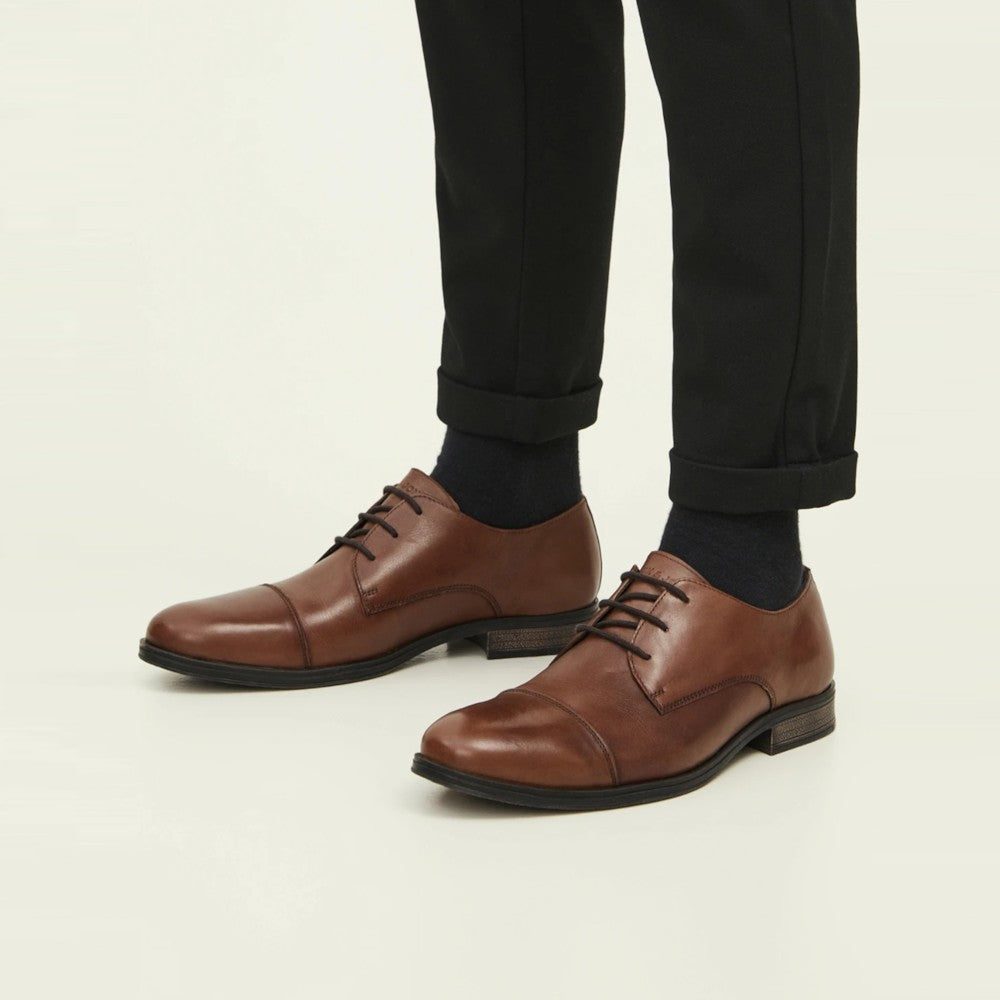 Këpucë Jack & Jones 12217091 COG