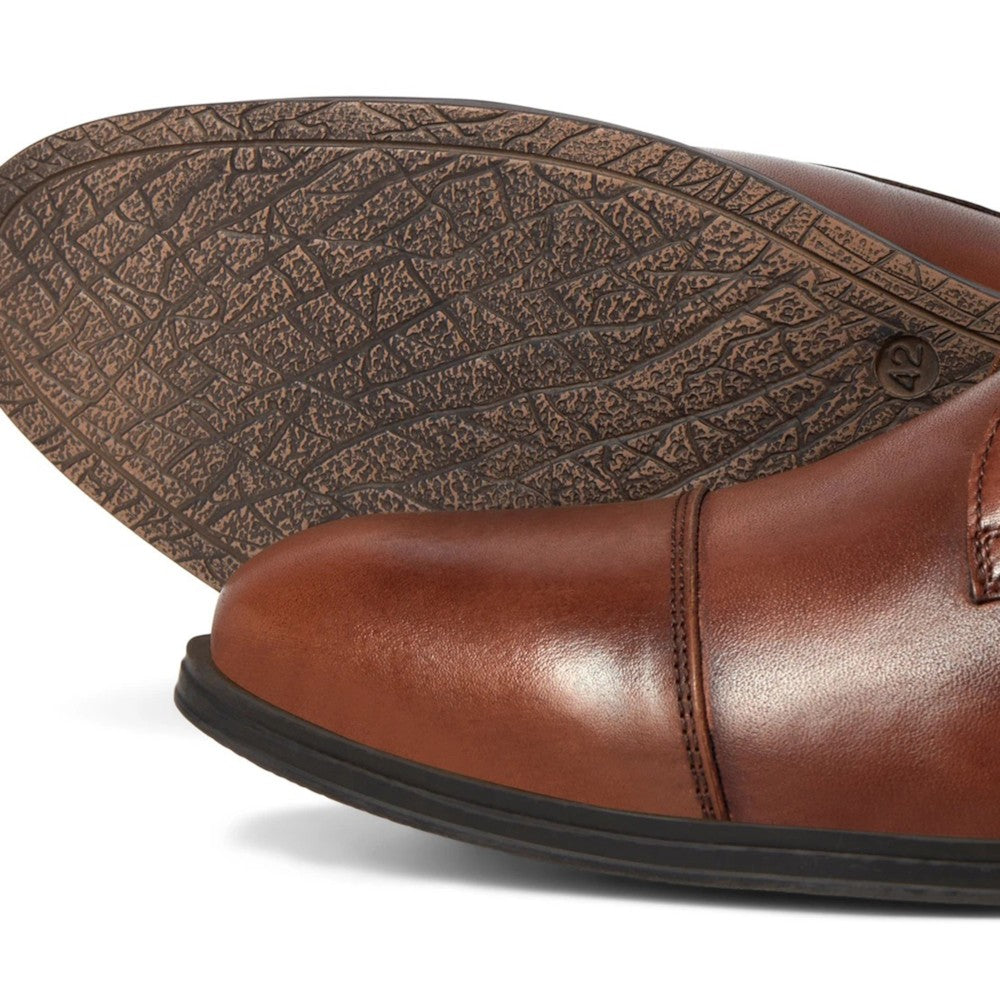 Këpucë Jack & Jones 12217091 COG