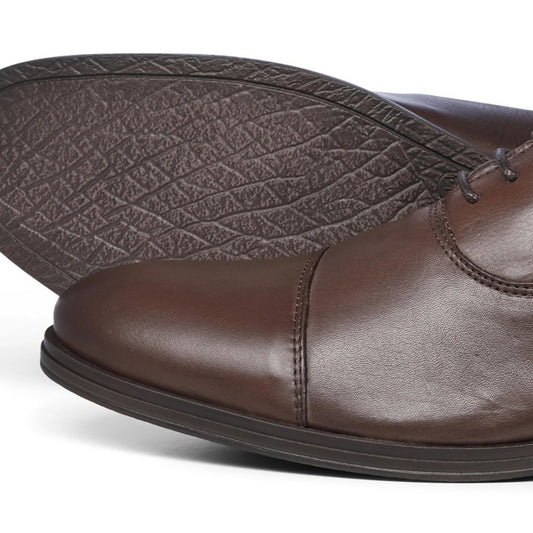 Këpucë Jack & Jones 12160988 COG