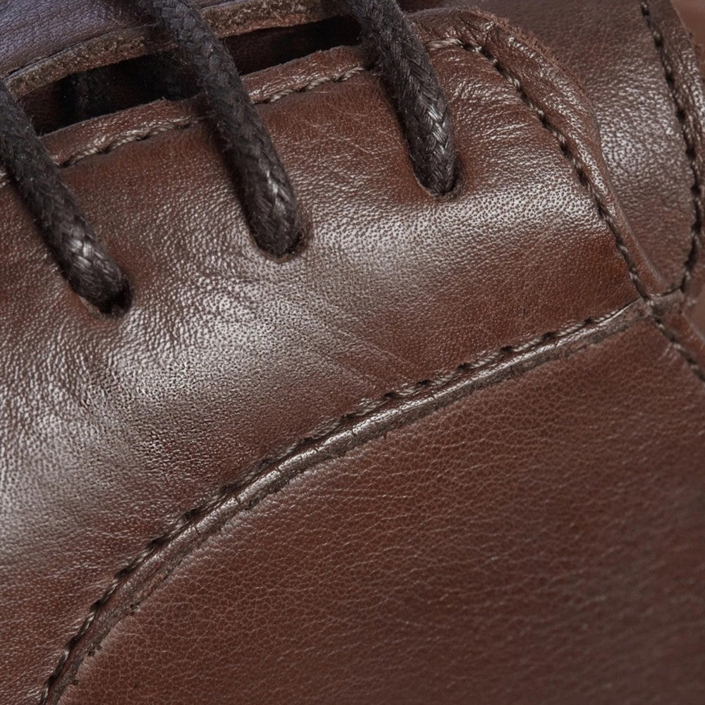 Këpucë Jack & Jones 12160988 COG