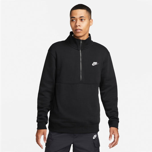 Duks Nike DD4732 011 M