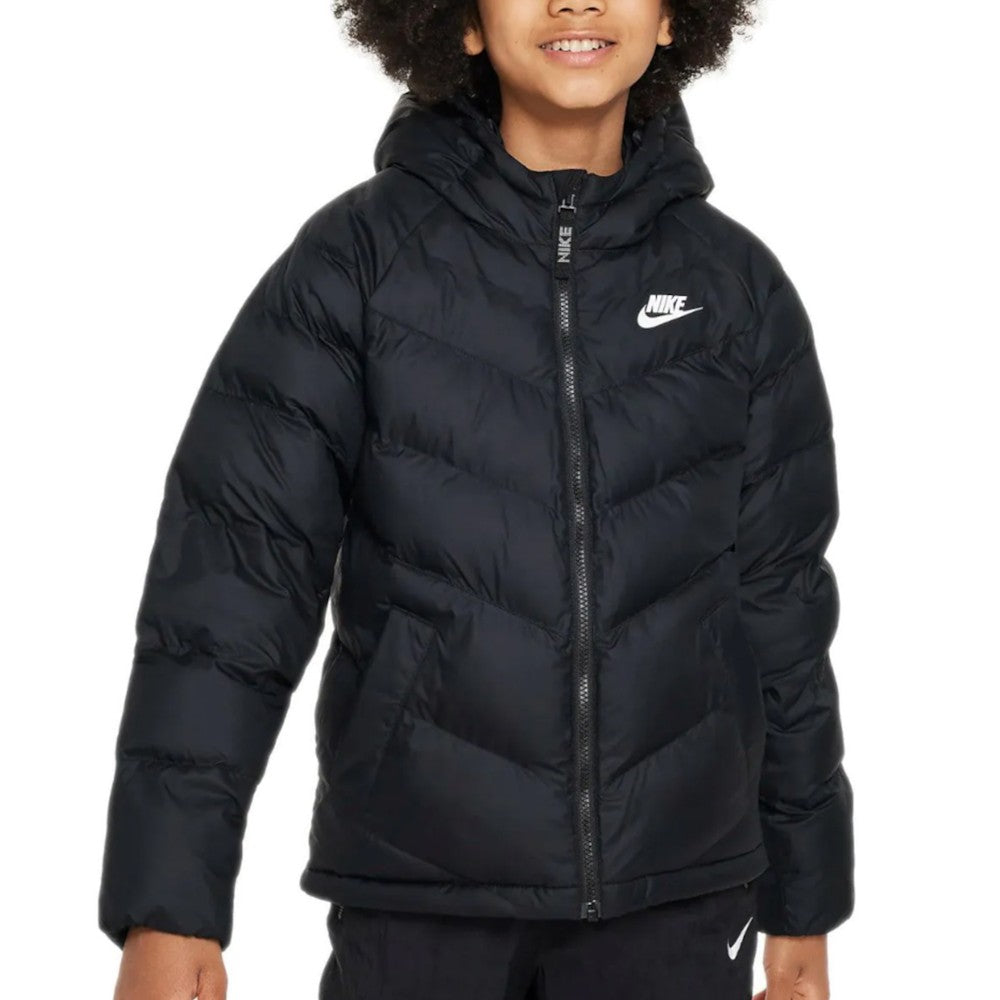 Jakne Nike FN7730 010 UFJ