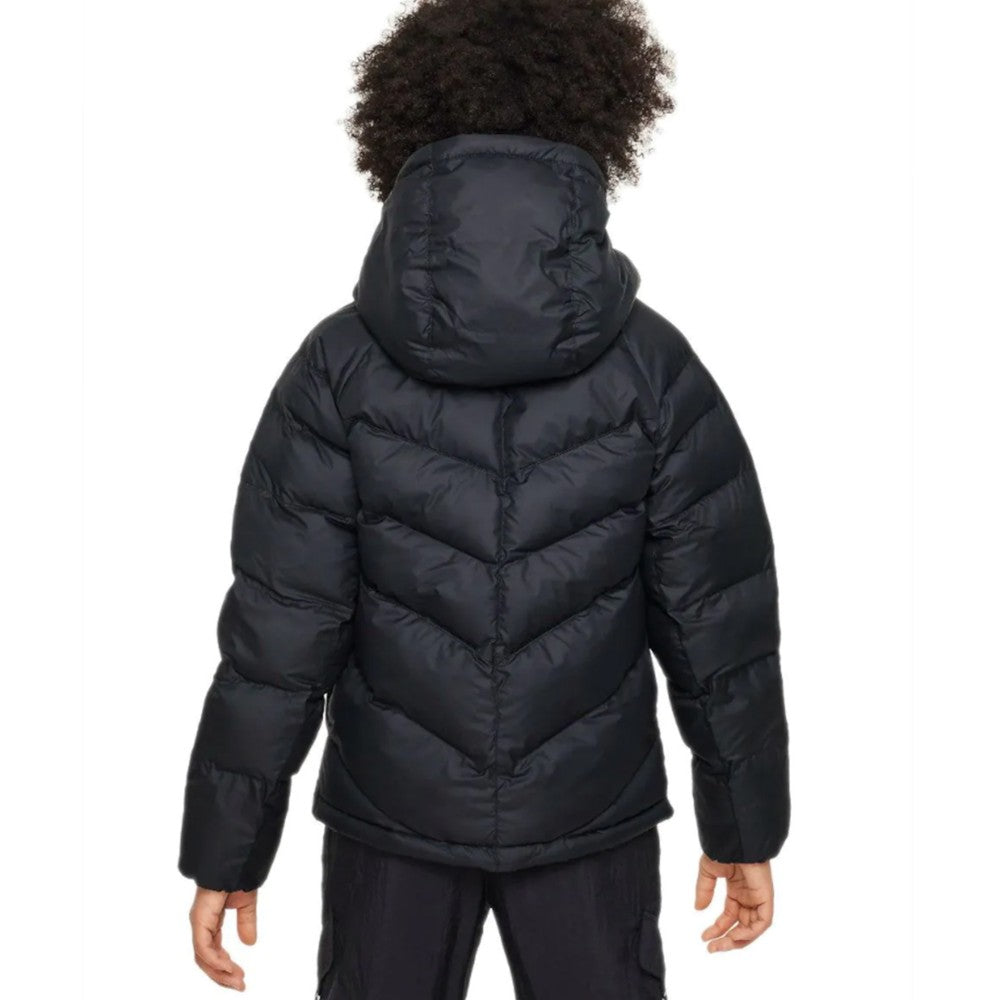 Jakne Nike FN7730 010 UFJ