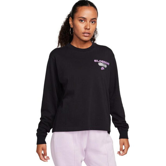 Duks Nike FJ9760 010 F