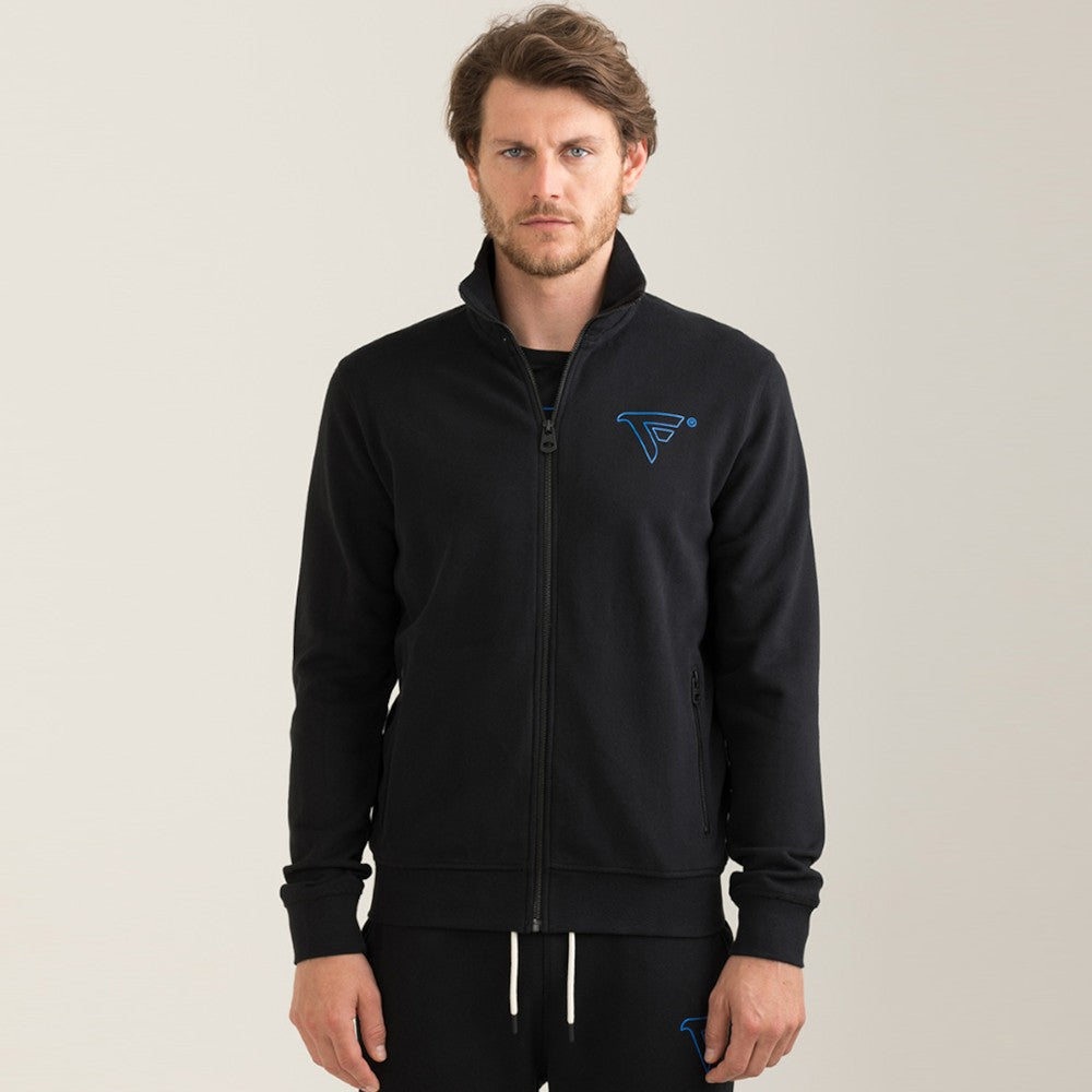 Duks Fred Mello FM23W04FZ A0951