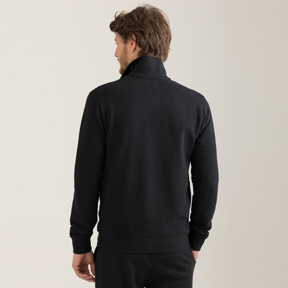 Duks Fred Mello FM23W04FZ A0951