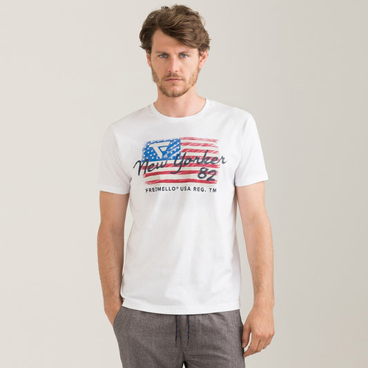 Maicë Fred Mello FM23W10TG A0001