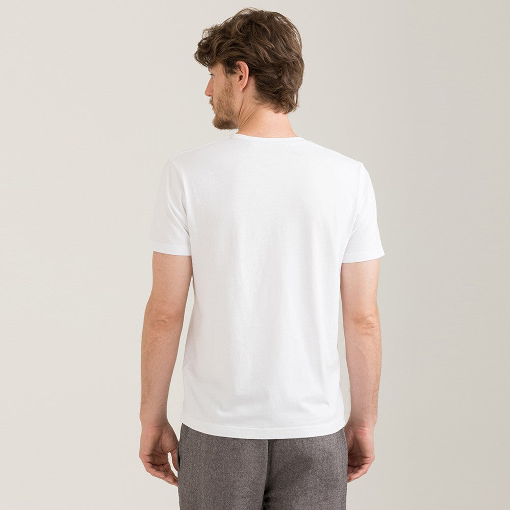 Maicë Fred Mello FM23W10TG A0001