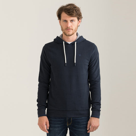 Duks Fred Mello FM23W18FC A0601