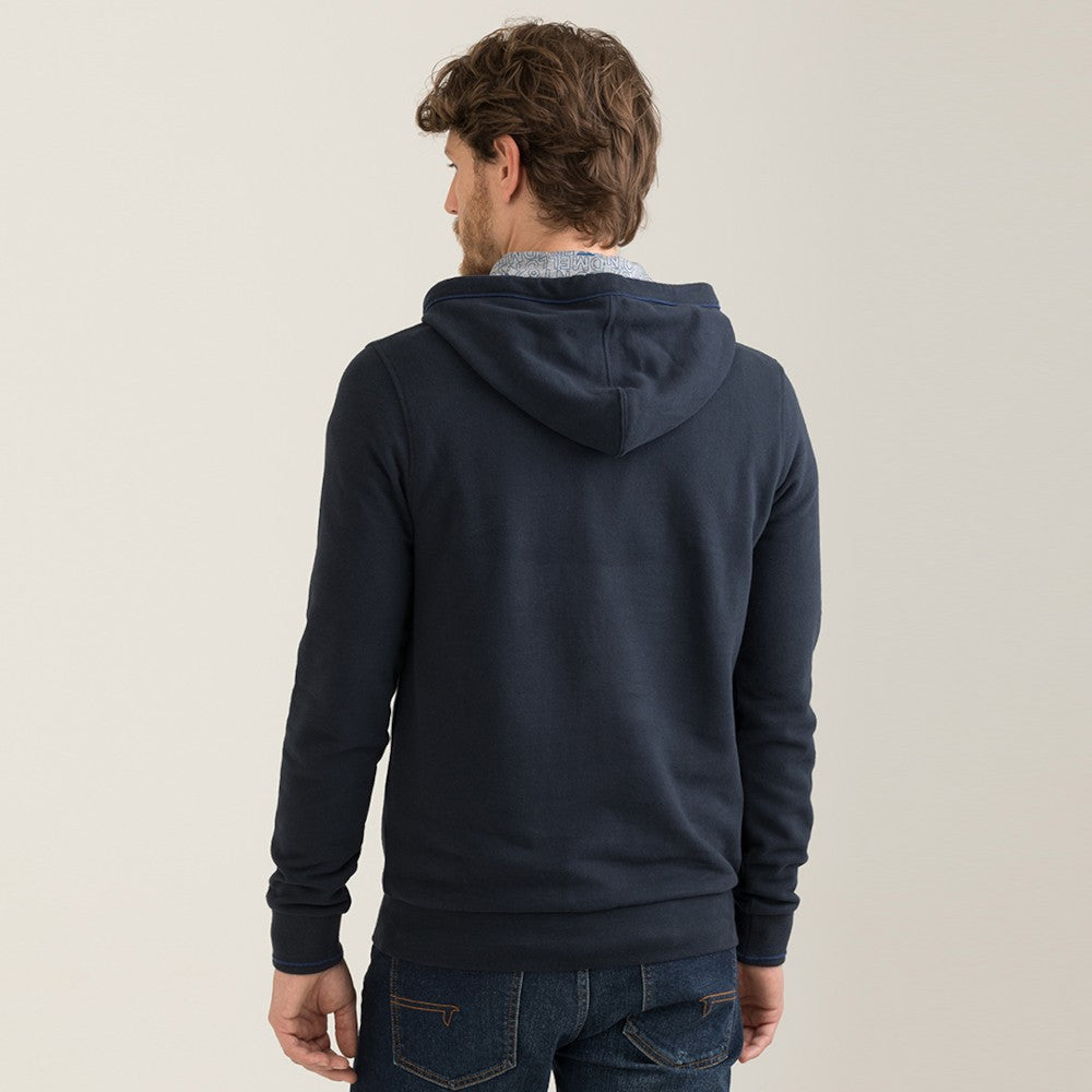 Duks Fred Mello FM23W18FC A0601
