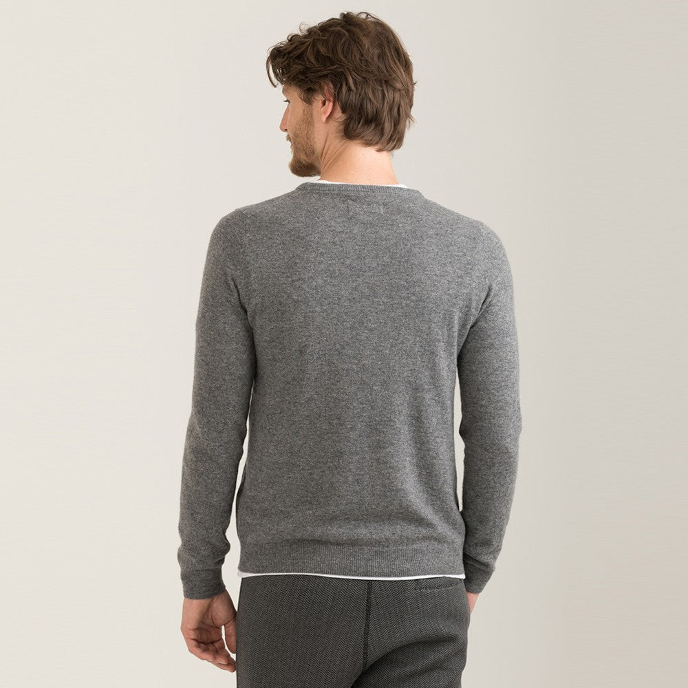 Duks Fred Mello FM23W23MG A0901