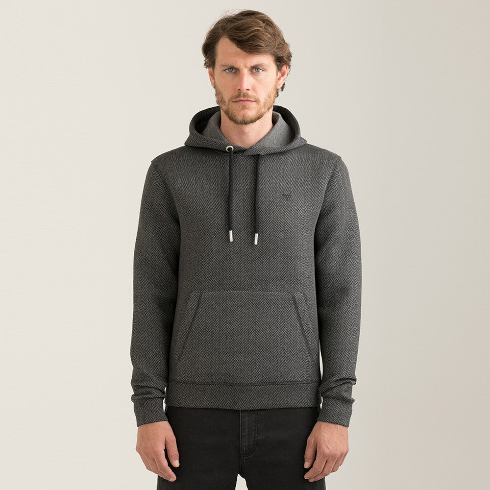 Duks Fred Mello FM23W25FC A0952