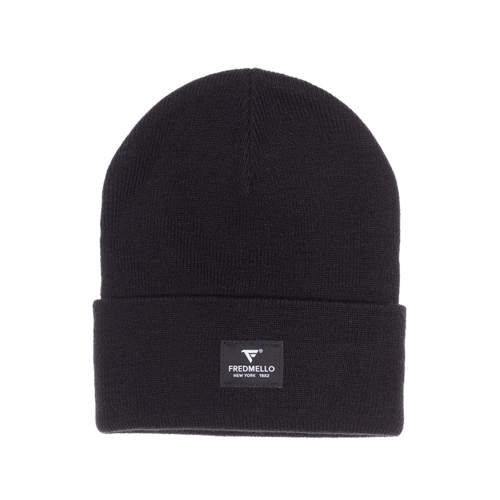 Kapelë Fred Mello FMSIDNEY A0951