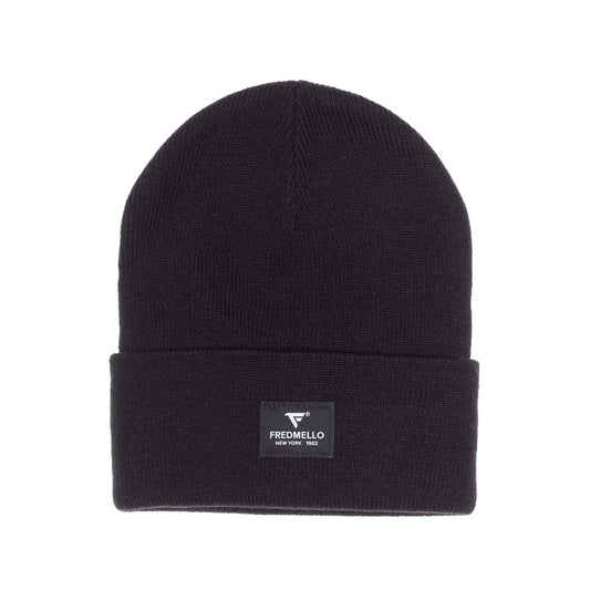 Kapelë Fred Mello FMSIDNEY A0951