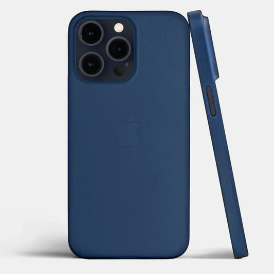 Fotrollë Iphone 15 PRO MAX 34500321