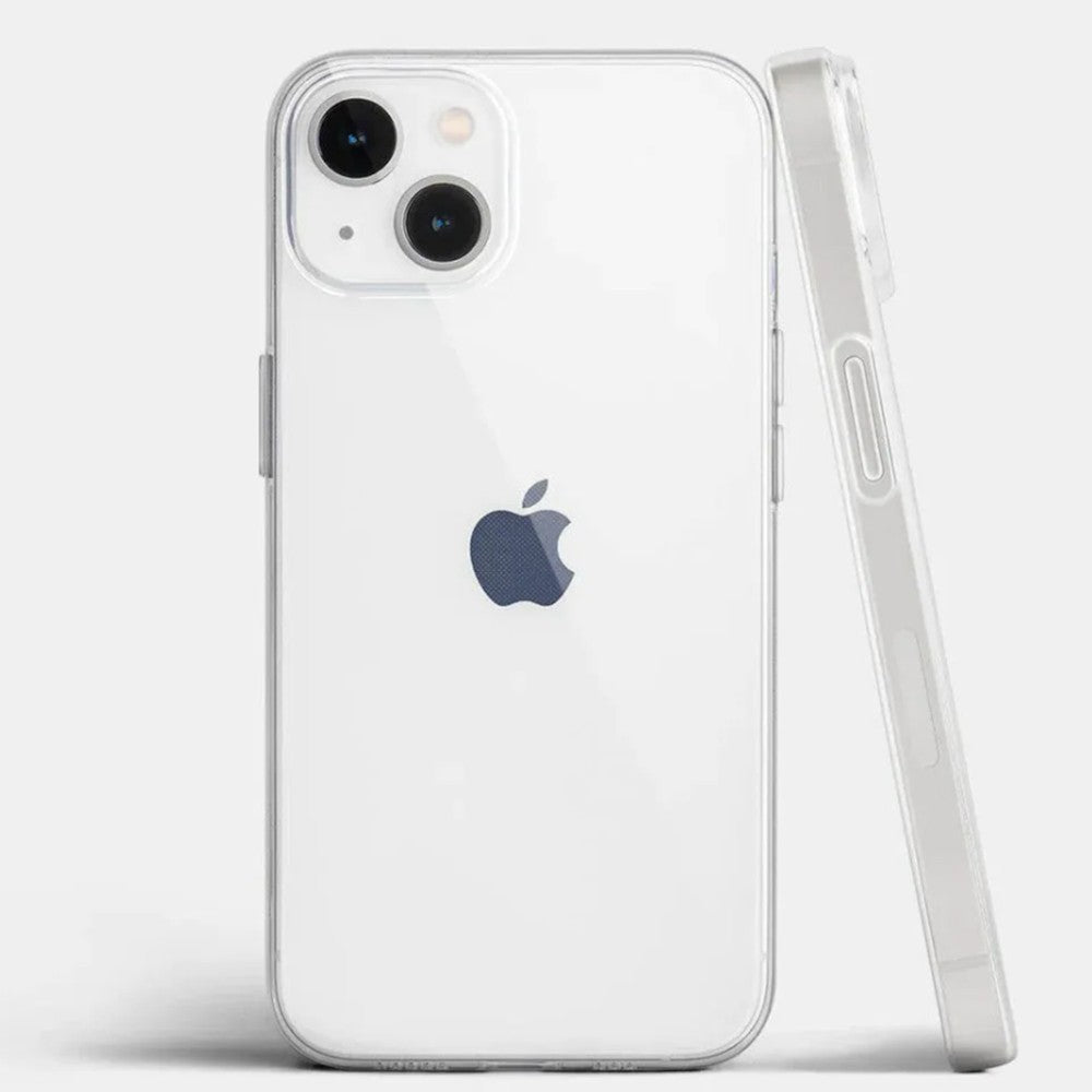 Fotrollë Iphone 15PLUS – Minimax