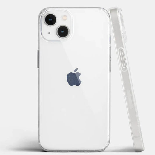 Fotrollë Iphone 15PLUS